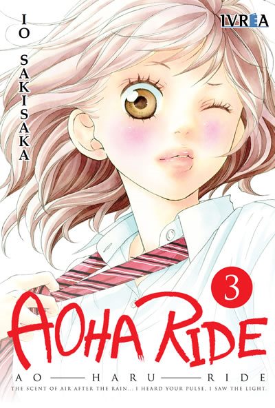 Aoha Ride 03