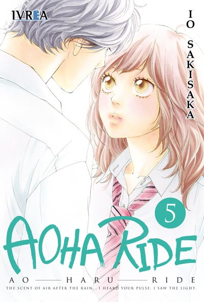 Aoha Ride 05