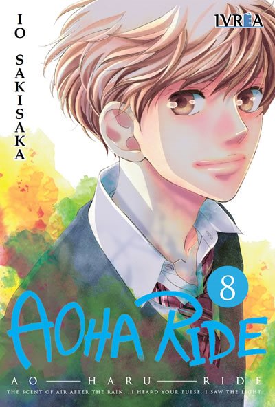 Aoha Ride 08