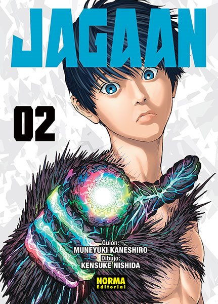 Jagaan 02
