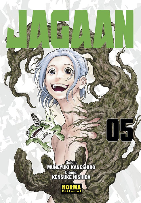 Jagaan 05