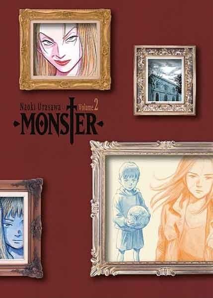 Monster 02