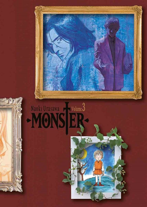 Monster 03