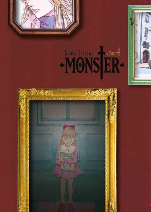 Monster 04