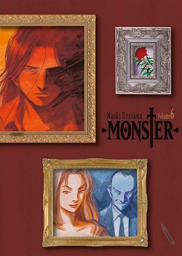 Monster 06