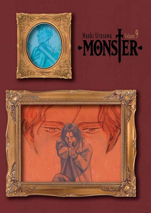 Monster 09