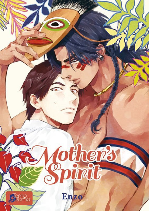 Mother's Spirit
