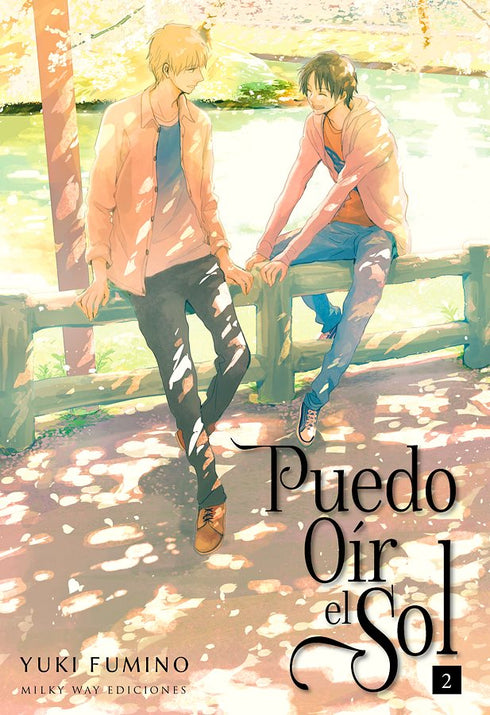 Puedo oír el sol 02