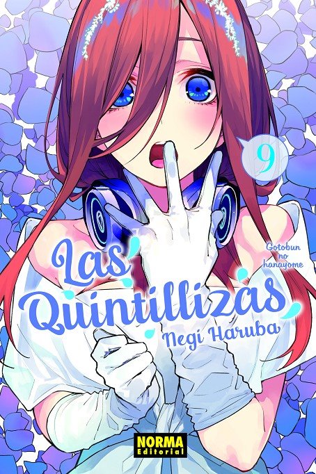 Las Quintillizas 09