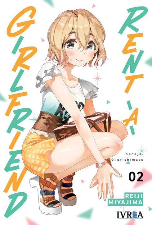 Rent-a-girlfriend 02