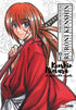 Ruroni Kenshin (Pack)