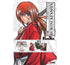 Ruroni Kenshin (Pack)