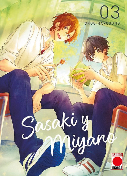 Sasaki y Miyano 03