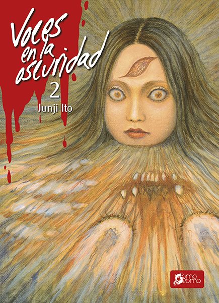 Voces en la oscuridad 02